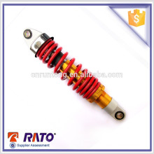 China factory motorcycle spring shock absorber